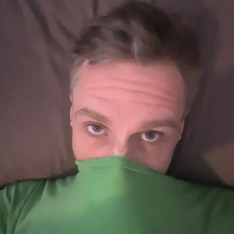 TriforceSteve profile photo