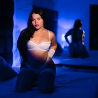 LottiCarter Avatarfoto