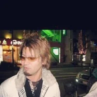 Kovty's Profile Pic