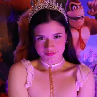 _Natasha_Gray's Profile Pic