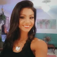 gitanabloom's Profile Pic