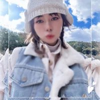 Profilová fotka Cherry_mu