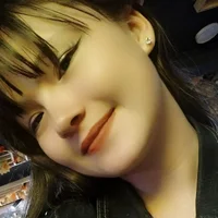 Nataly_Bloom_