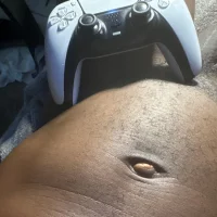 Kintakoko Immagine Avatar