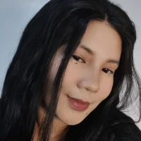 Marry_me_babe69s profilbillede