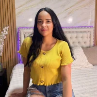 cami_merlano's Profilbild