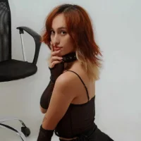 your_kaida's Profile Pic