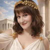 Milfa_meddison 아바타 사진