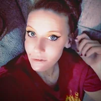 LacieLovely's Profile Pic