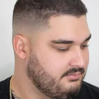Zdjęcie profilowe modela simpaticotuyo