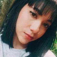 luna__saenzs profilbillede