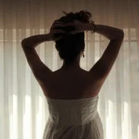 Arisha_n Profiilikuva