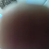 ALIA_ZEE's Profile Pic