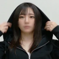 -mikeneko-n Profiilikuva