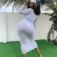 Mimobae's Profile Pic