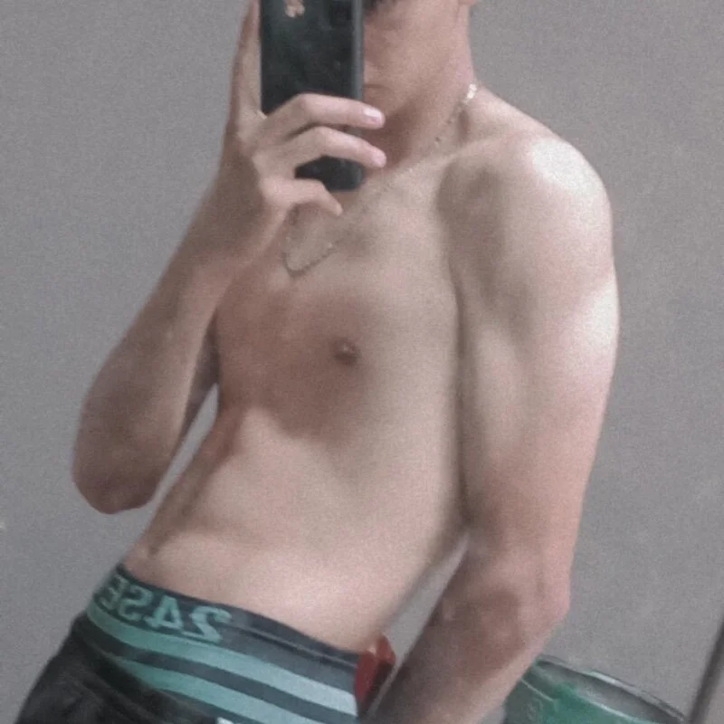 lezz_alxx profile photo