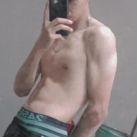 lezz_alxx webcam