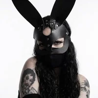 Imagem de avatar de megalomaniaca