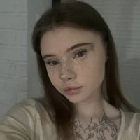 CarolinePepper Avatarfoto