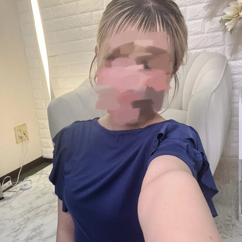 min_214 profile photo