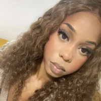 SpiritualGoddessxx's Profile Pic