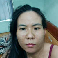 Candyrolla Avatarfoto