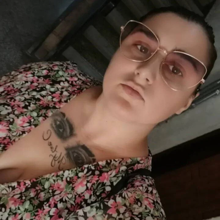 DeeaTurner