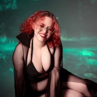 fire_evelynns profilbillede