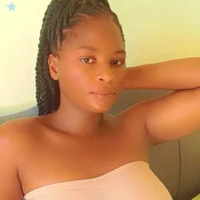 Nastyfreaks-'s Profile Pic