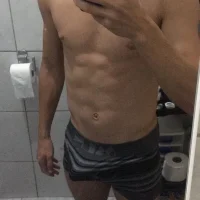 AtletaPicaGrossa
