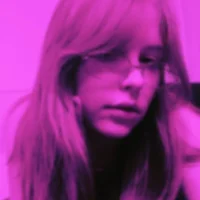 Фото профіля phoenixanser451