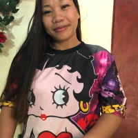 Dominantbelle31 Poză de profil