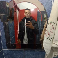 Imagem de avatar de crisstars