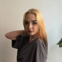 EditaBrownell's Profile Pic