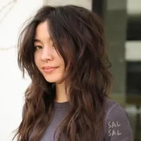 BashfulBunnyXO's Profile Pic