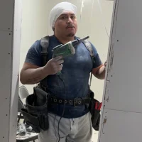 XHispano122's Profile Pic