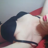 Della_'s Avatar Photo