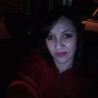 ZafiraNova의 프로필 사진