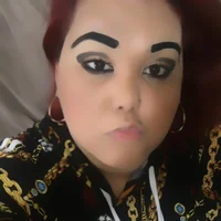 mimi13571's Profile Pic