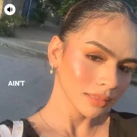 s1nfulmaxx18