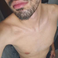 Luke2121_'s Profile Pic