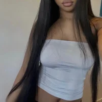 Ashleydepont এর প্রোফাইল ছবি