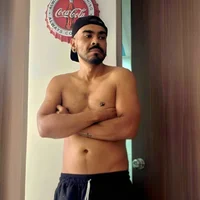 Avatar obrázek coteovy