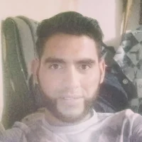 Angelpervertido1's Profile Pic