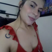 Angela_1122 Φωτ, Προφίλ