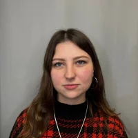 HenriettaArmesto Profilový obrázek