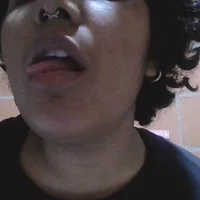 spicydesiress