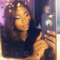 buttercup4476n Profiilikuva