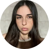 Image d’avatar de millyalc0ck