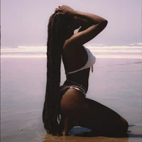 Blaqcherry02